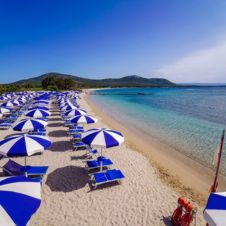 FUTURA CLUB BAIA DI CONTE